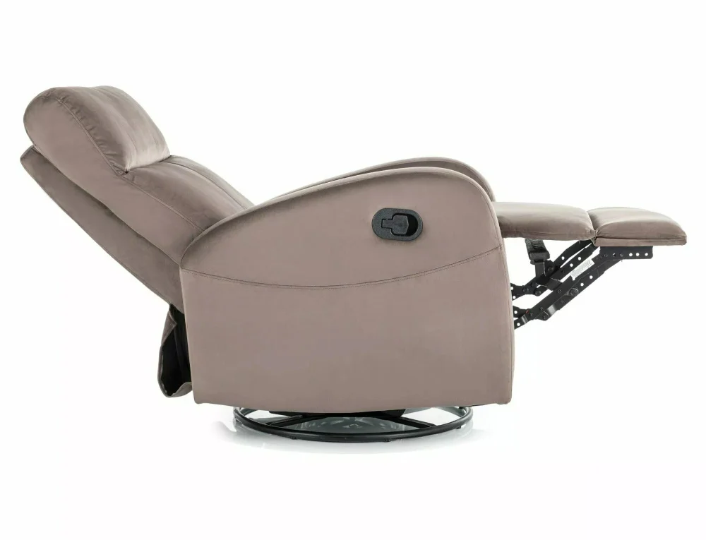 myagkaya-mebel-kresla-dlya-otdykha-kreslo-dlya-otdykha-olimp-velvet-4