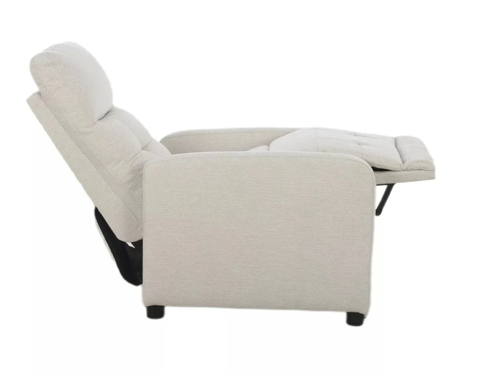 mikstas-mebeles-atputas-kresli-atputas-kresls-otus-4