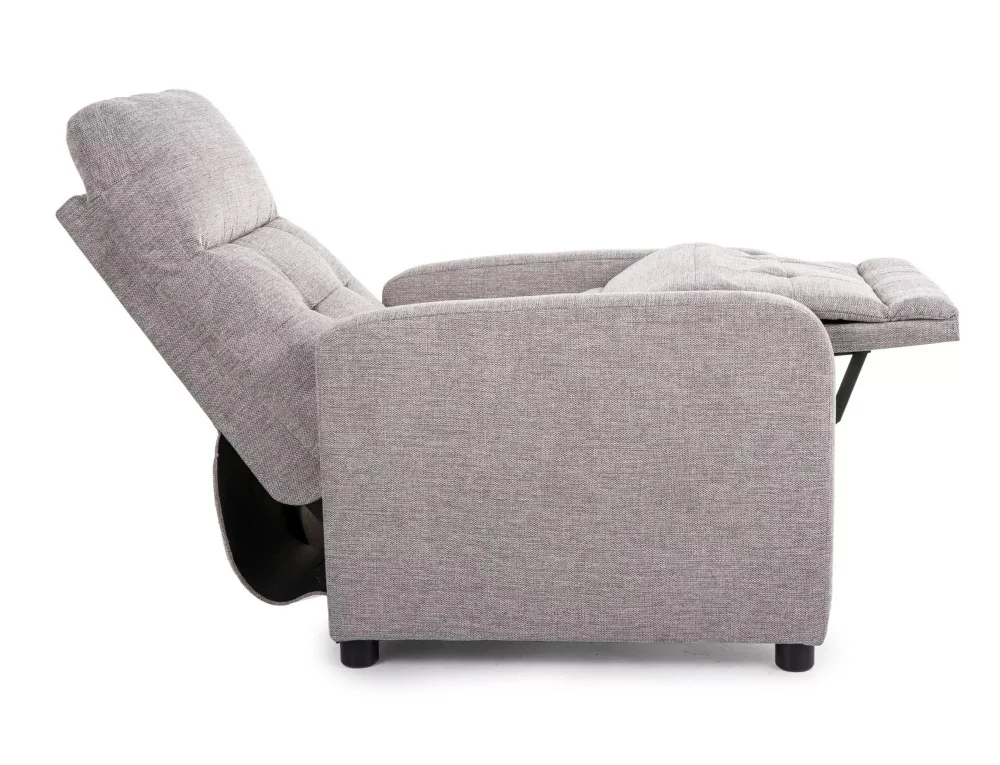 mikstas-mebeles-atputas-kresli-atputas-kresls-otus-3