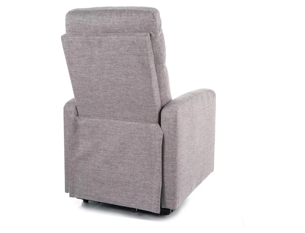 mikstas-mebeles-atputas-kresli-atputas-kresls-otus-4