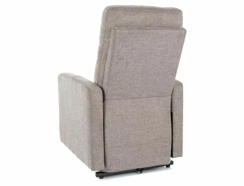 upholstered-furniture-lounge-chairs-lounge-chair-otus-2-2