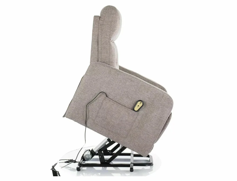 upholstered-furniture-lounge-chairs-lounge-chair-otus-2-5