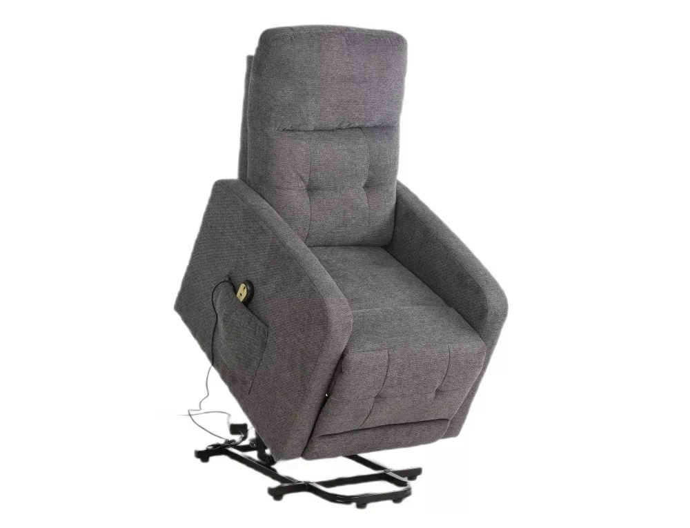 upholstered-furniture-lounge-chairs-lounge-chair-otus-2-7