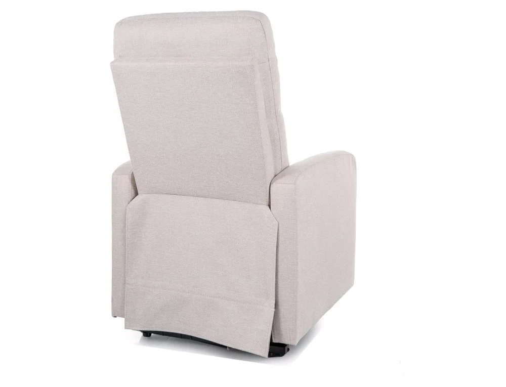 upholstered-furniture-lounge-chairs-lounge-chair-otus-2-4