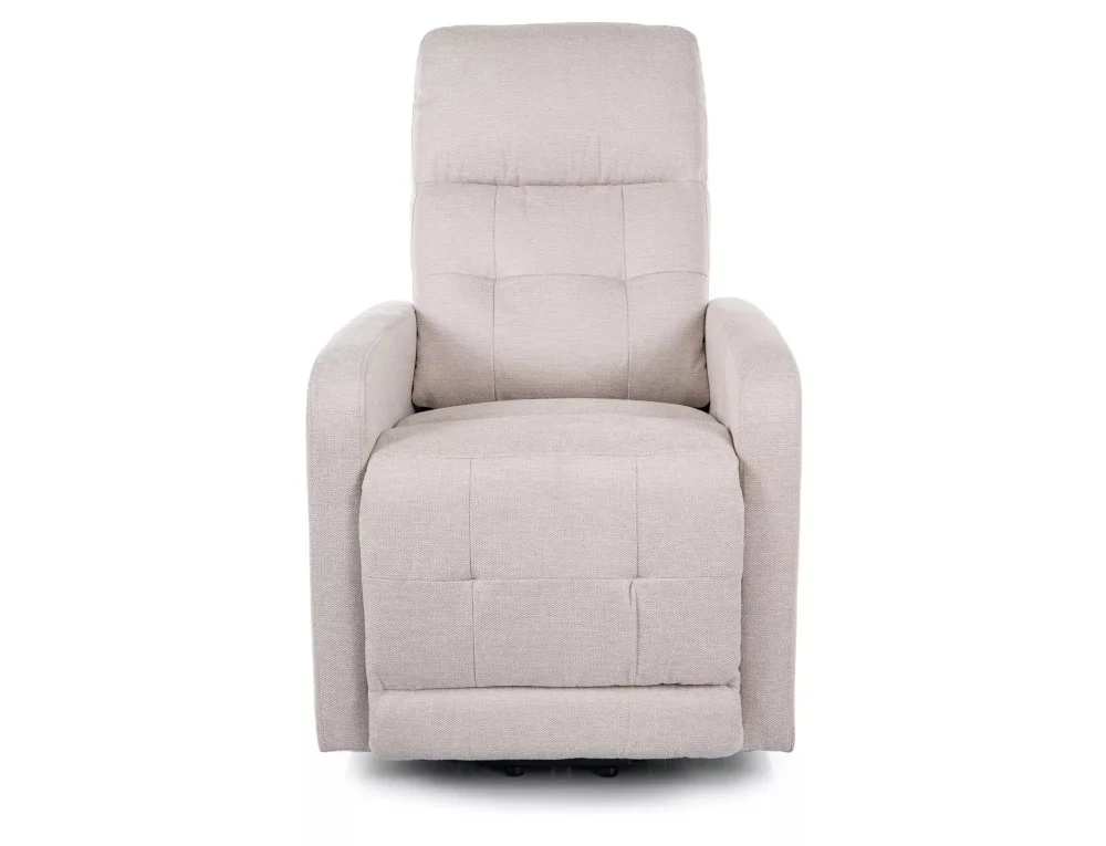 upholstered-furniture-lounge-chairs-lounge-chair-otus-2-5