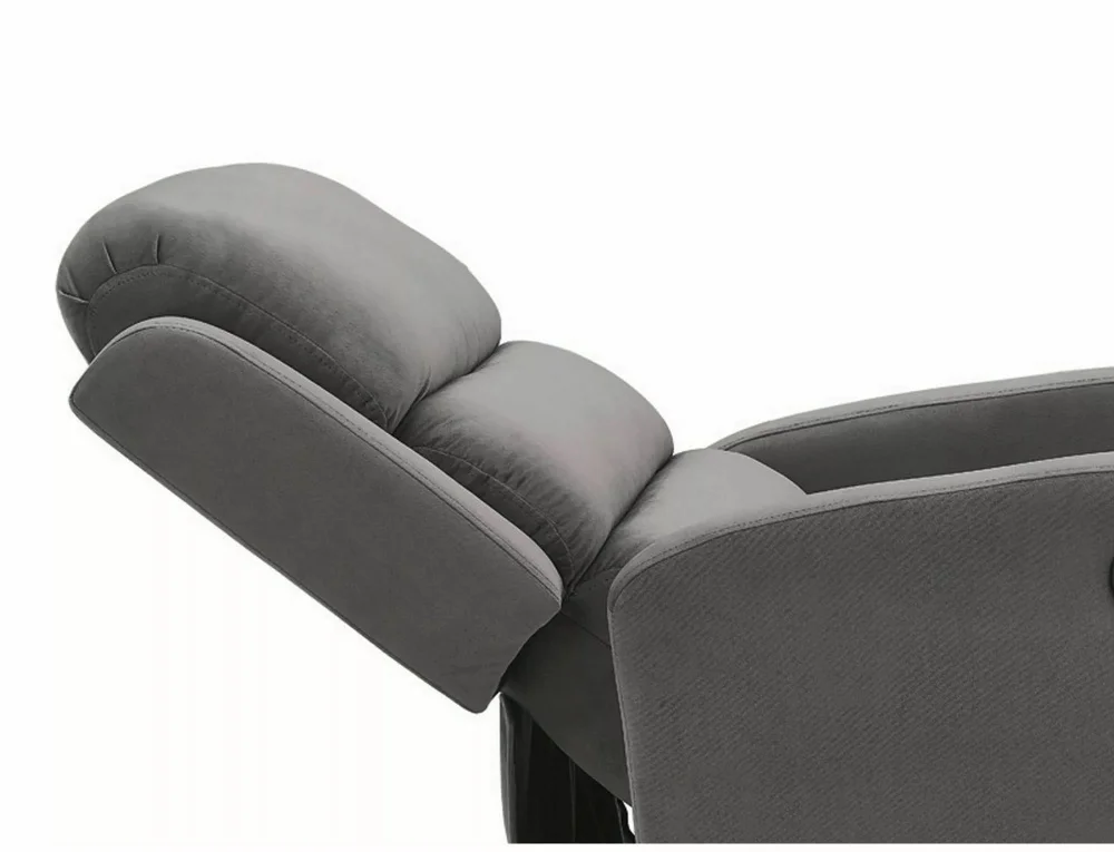 upholstered-furniture-lounge-chairs-lounge-chair-pegas-velvet-3