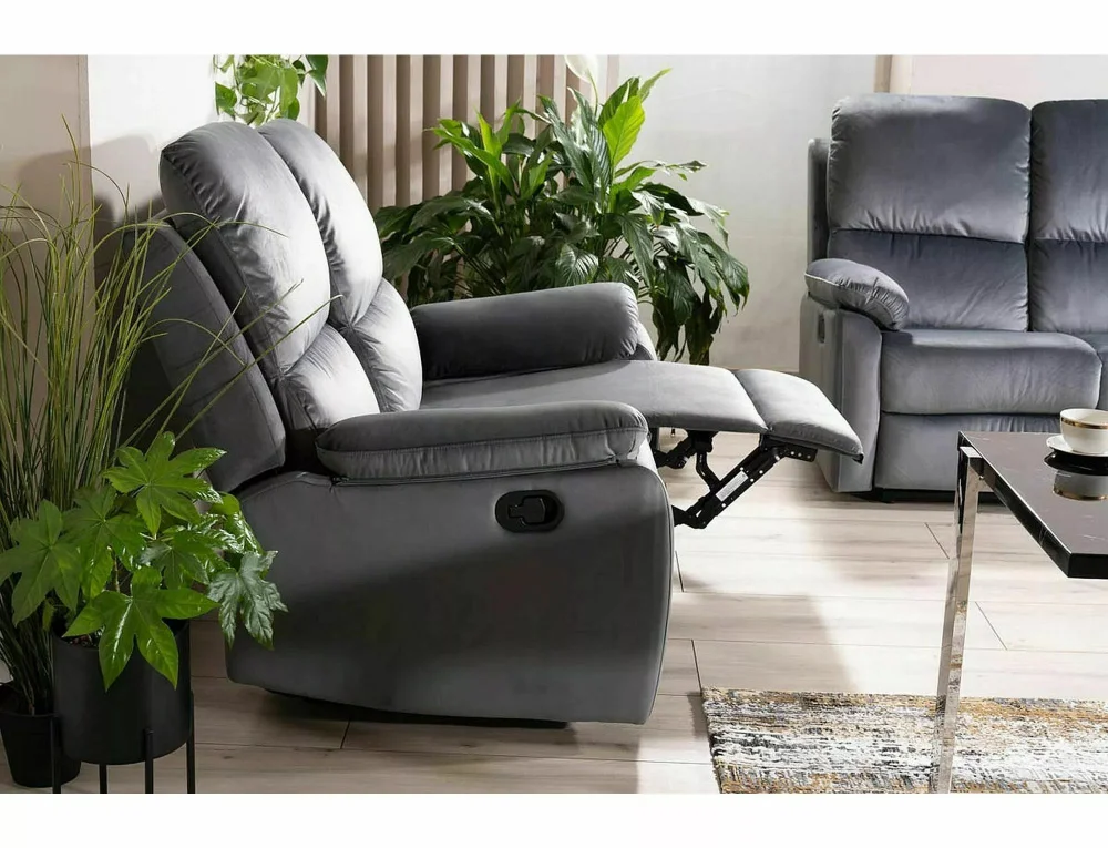 mikstas-mebeles-atputas-kresli-divans-spencer-2-velvet-4