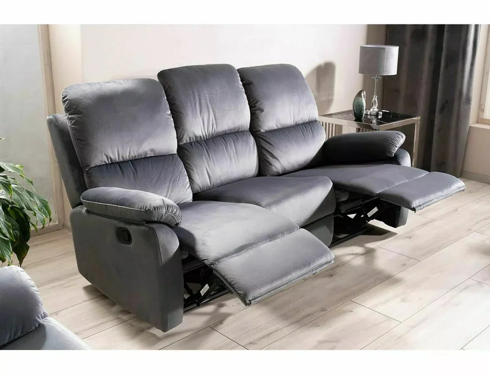 mikstas-mebeles-divani-divans-spencer-3-velvet-4