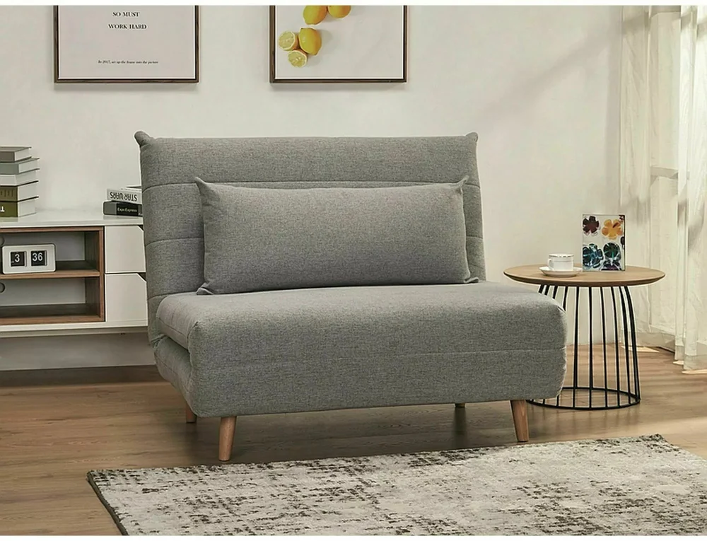 mikstas-mebeles-tahtas-jauniesu-divani-izvelkams-divans-spike-2