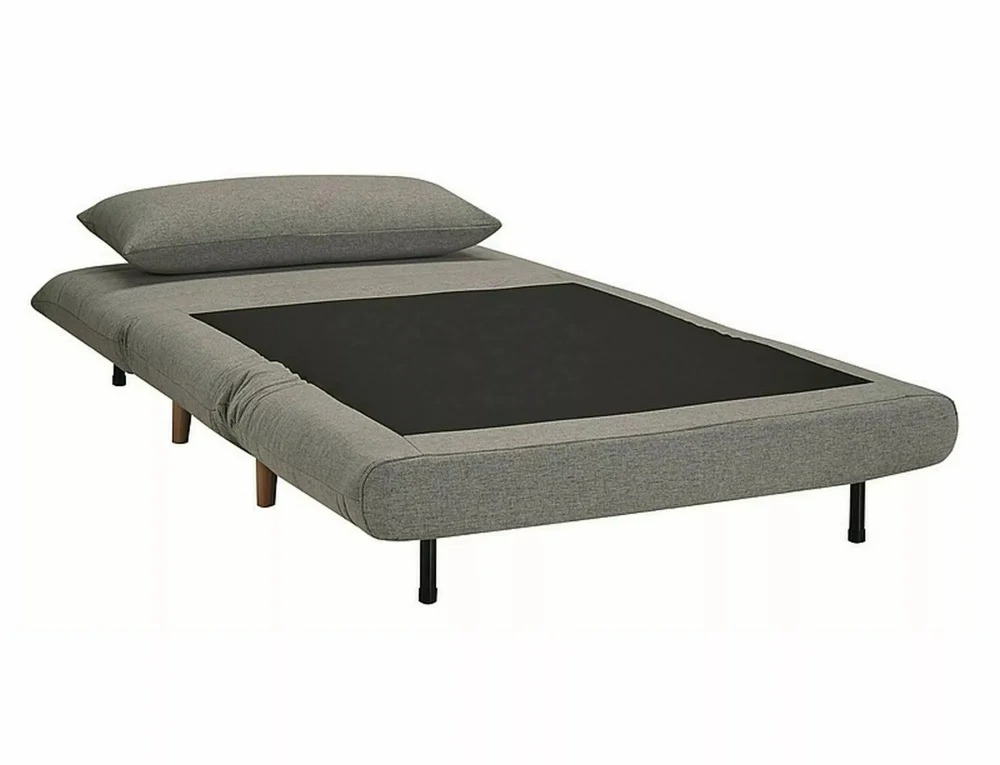 mikstas-mebeles-tahtas-jauniesu-divani-izvelkams-divans-spike-4