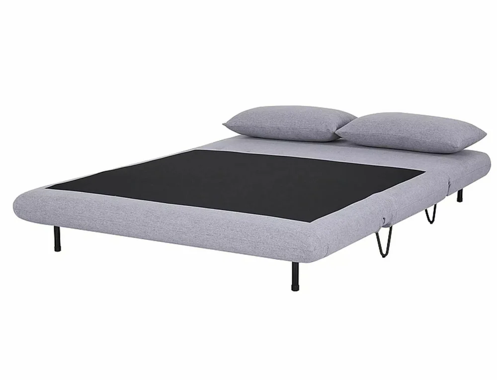 youth-sofas-extendable-sofa-zenia-5