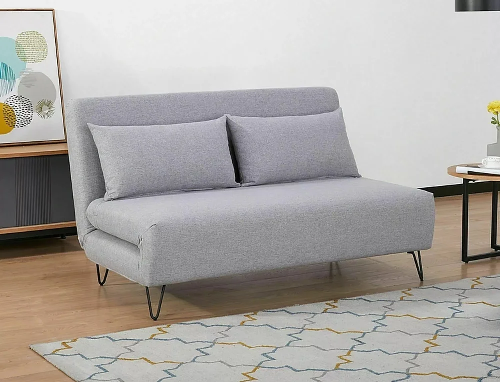 youth-sofas-extendable-sofa-zenia-6