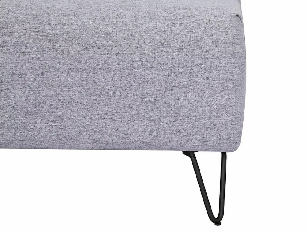 youth-sofas-extendable-sofa-zenia-7