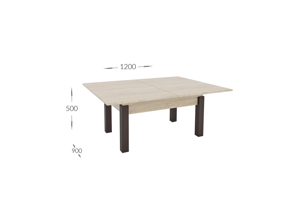 living-room-coffee-tables-magazine-transformer-2