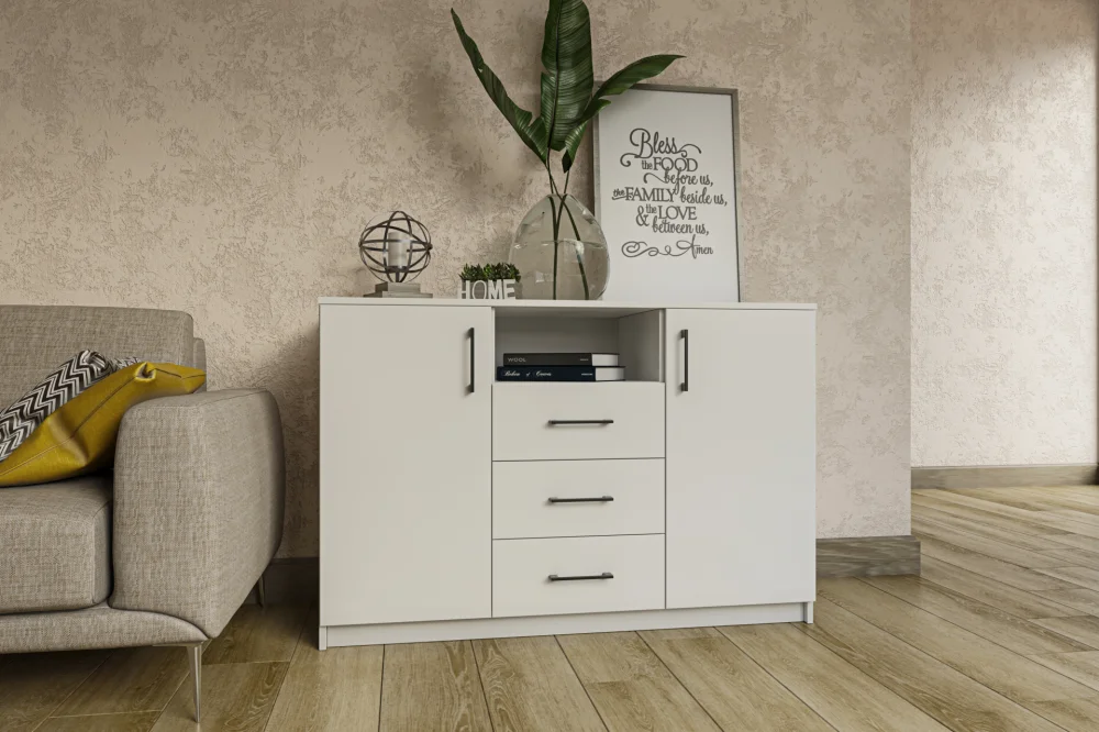 living-room-dressers-chest-of-drawers-gt-120-4
