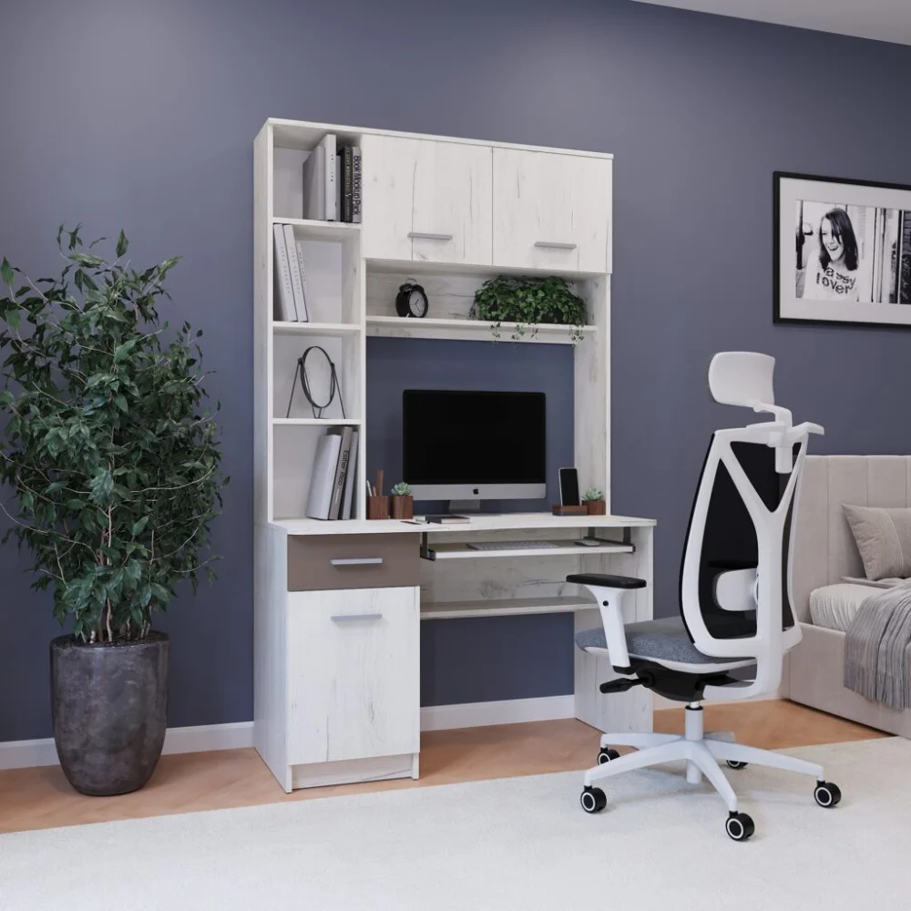 dlya-ofisa-stoly-krossline-kompyuternyy-stol-1200-dab-kraft-belyy-latte-2