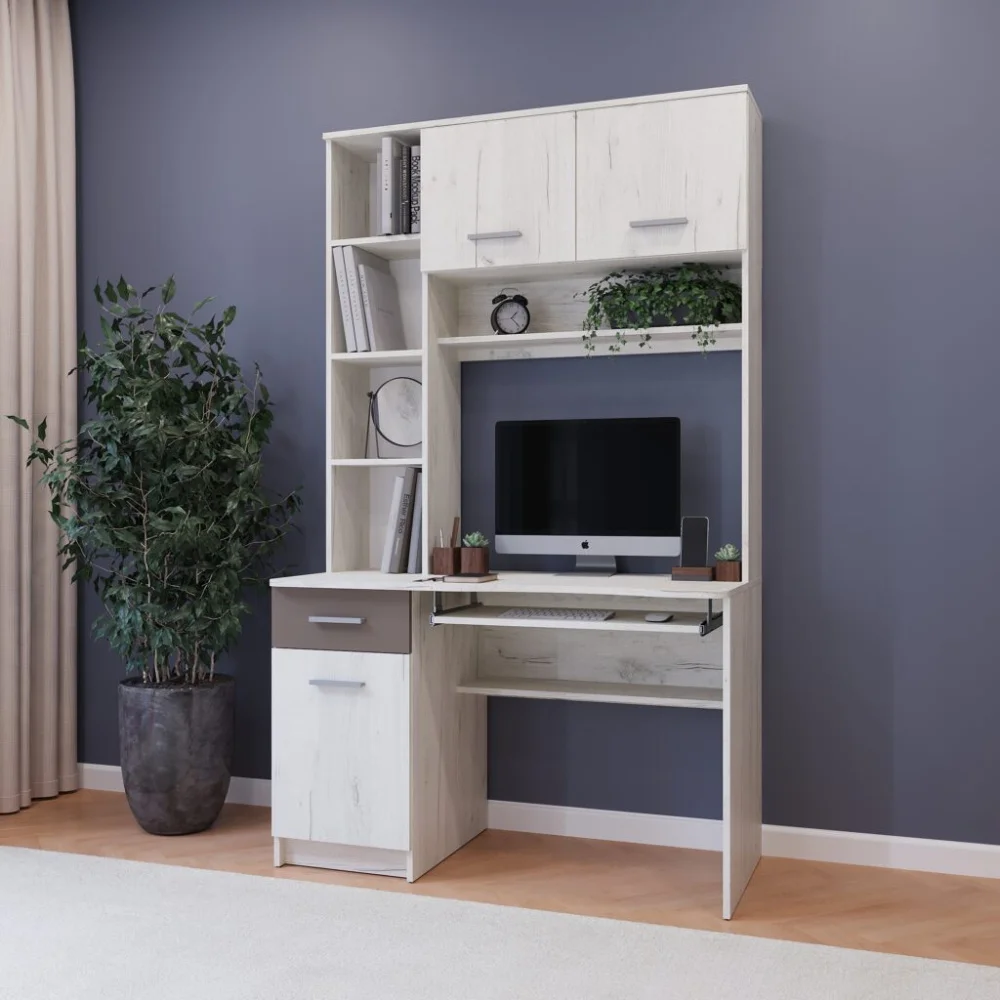 dlya-ofisa-stoly-krossline-kompyuternyy-stol-1200-dab-kraft-belyy-latte-3