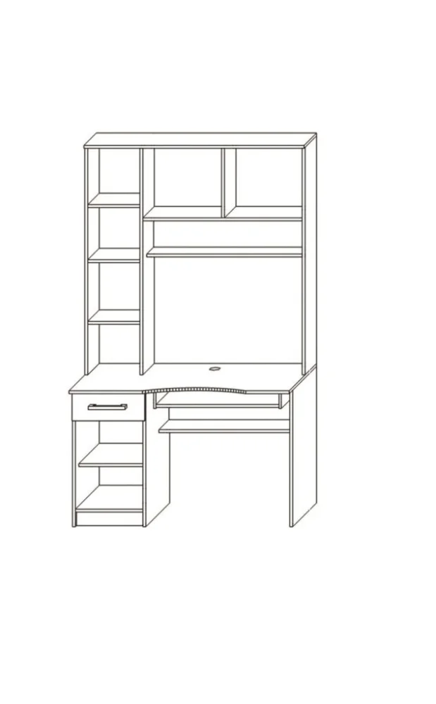 dlya-ofisa-stoly-krossline-kompyuternyy-stol-1200-dab-kraft-belyy-latte-4