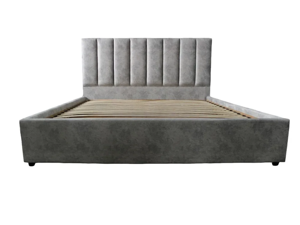 gulamistabai-gultas-gulta-calypso-160-2