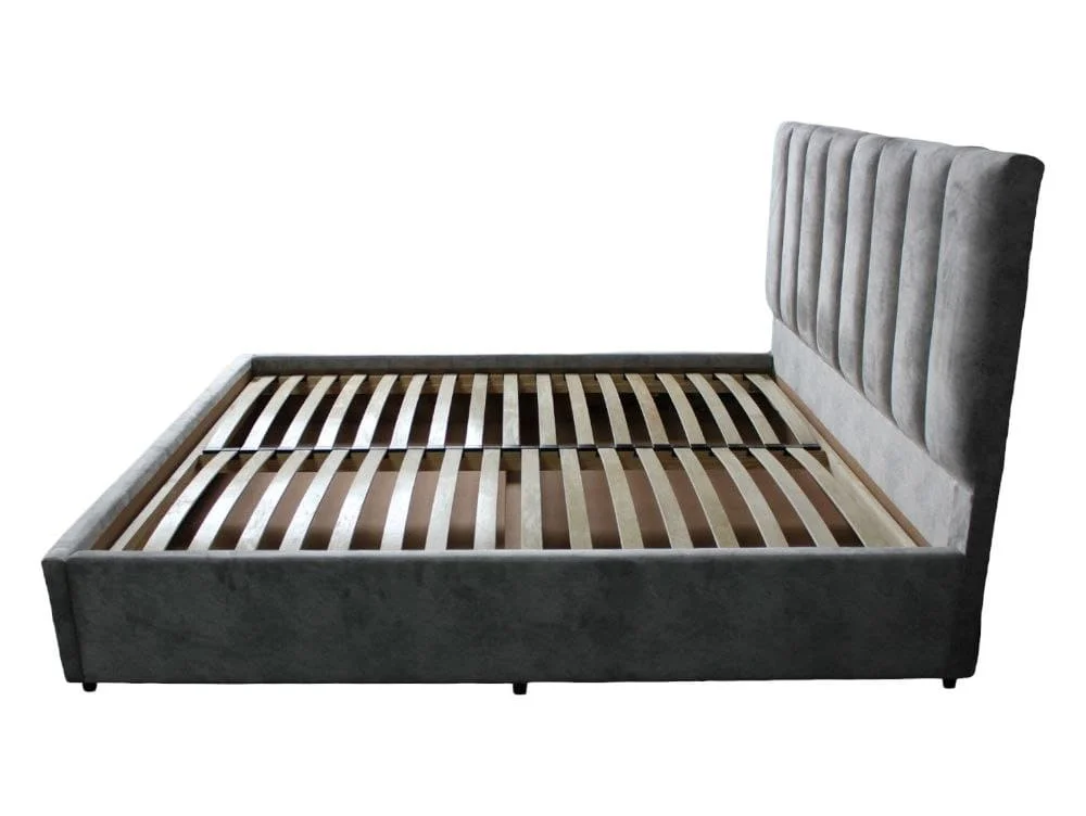 gulamistabai-gultas-gulta-calypso-160-3