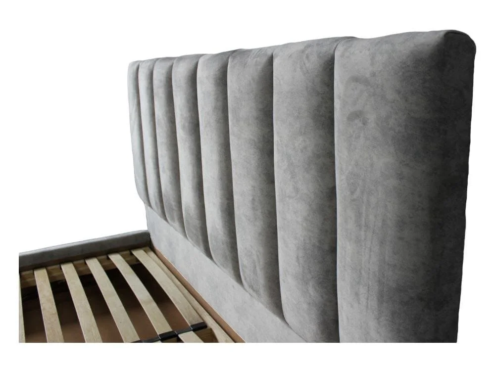 gulamistabai-gultas-gulta-calypso-160-4