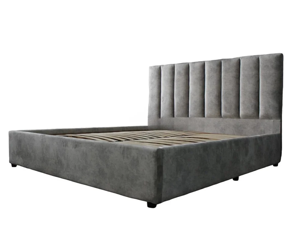 gulamistabai-gultas-gulta-calypso-160-5