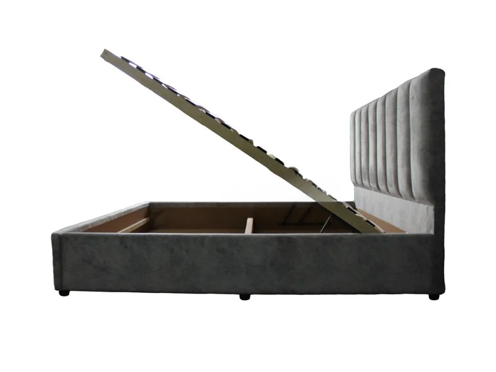 gulamistabai-gultas-gulta-calypso-160-6