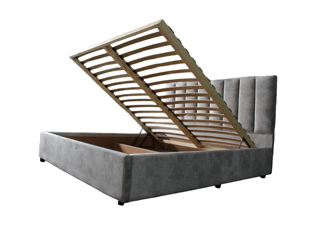 gulamistabai-gultas-gulta-calypso-160-7