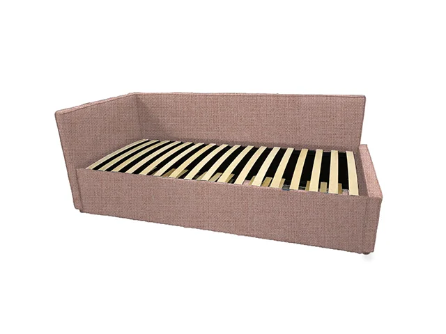 divany-molodezhnye-divan-dzhersi-2