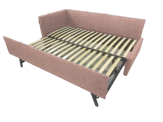 divany-molodezhnye-divan-dzhersi-3