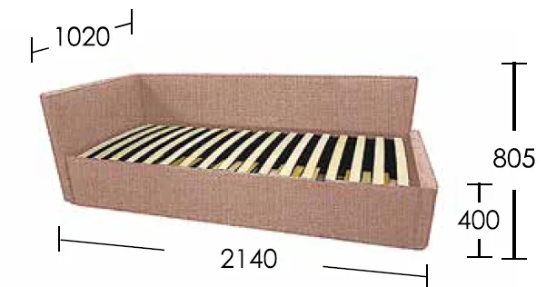 divany-molodezhnye-divan-dzhersi-4