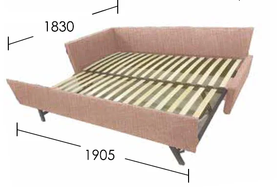 divany-molodezhnye-divan-dzhersi-5