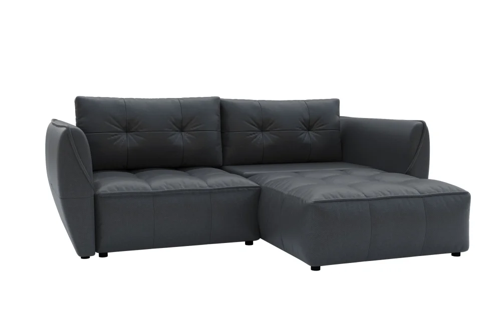 myagkaya-mebel-divany-divan-alb-2