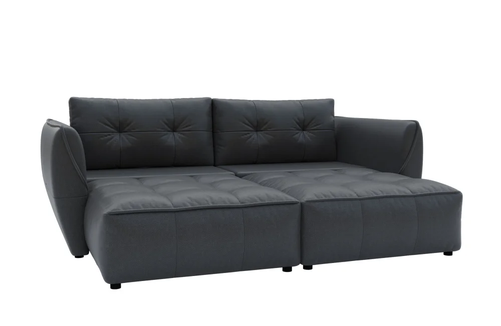 myagkaya-mebel-divany-divan-alb-3