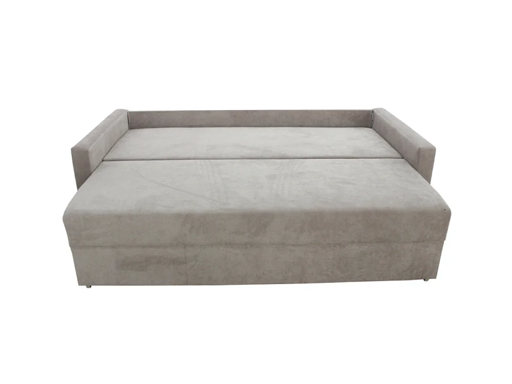 mikstas-mebeles-divani-divans-bonus-2