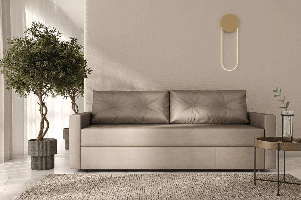 mikstas-mebeles-divani-divans-bonus-3