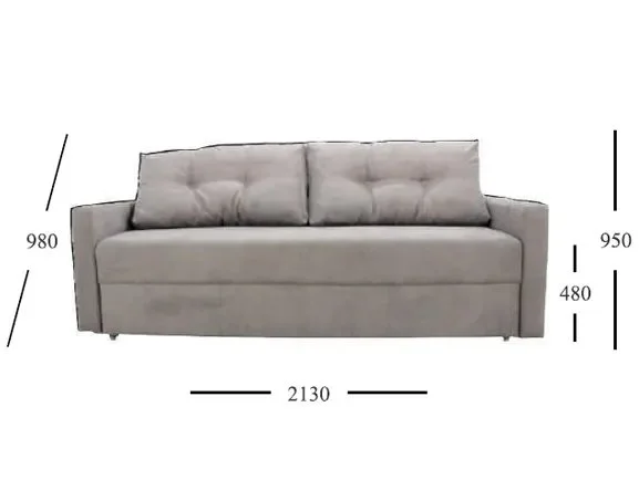 mikstas-mebeles-divani-divans-bonus-4