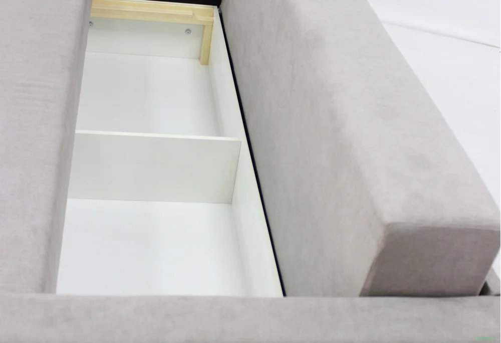 mikstas-mebeles-divani-divans-bonus-5