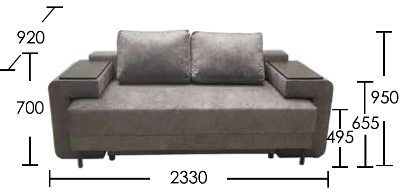 upholstered-furniture-sofas-sofa-bravo-2