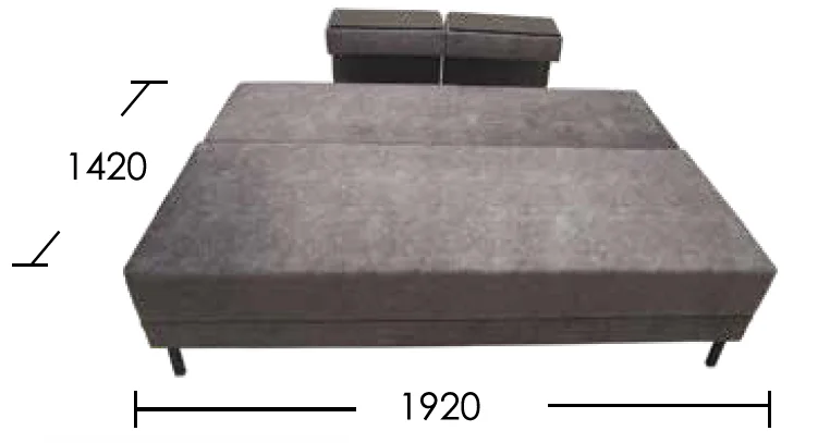 upholstered-furniture-sofas-sofa-bravo-3