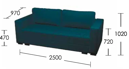 mikstas-mebeles-divani-divans-canaan-2