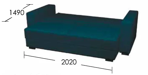 mikstas-mebeles-divani-divans-canaan-3
