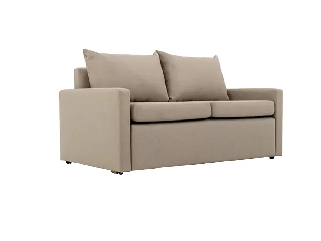 mikstas-mebeles-tahtas-jauniesu-divani-izvelkams-divans-city-2