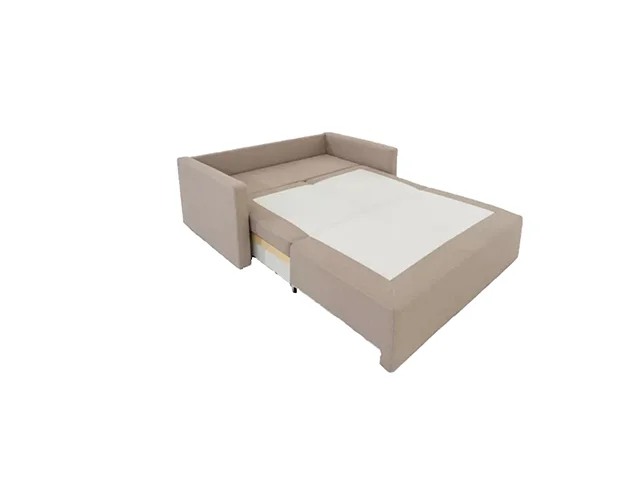 mikstas-mebeles-tahtas-jauniesu-divani-izvelkams-divans-city-3