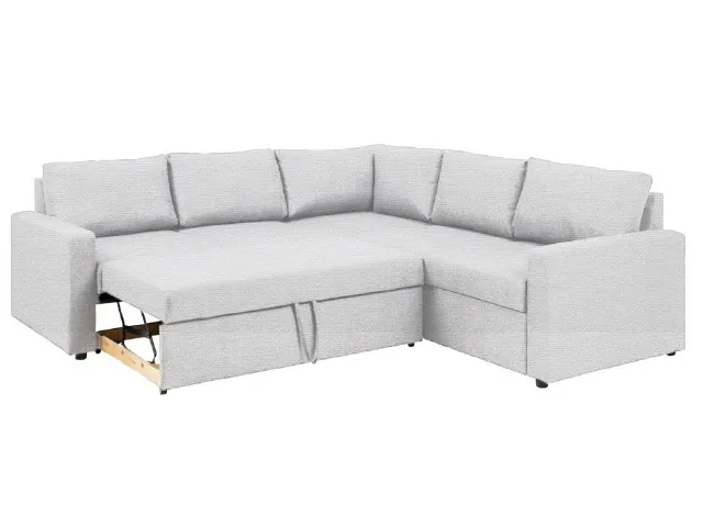 upholstered-furniture-corner-sofas-corner-sofa-concept-sectional-plus-2
