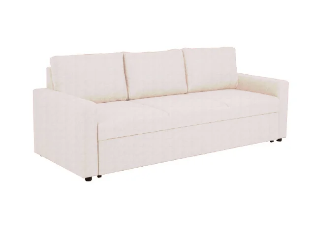upholstered-furniture-sofas-concept-sofa-2