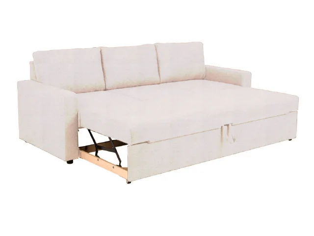 upholstered-furniture-sofas-concept-sofa-3