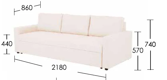 upholstered-furniture-sofas-concept-sofa-4