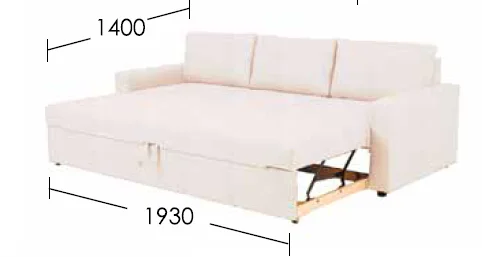 upholstered-furniture-sofas-concept-sofa-5