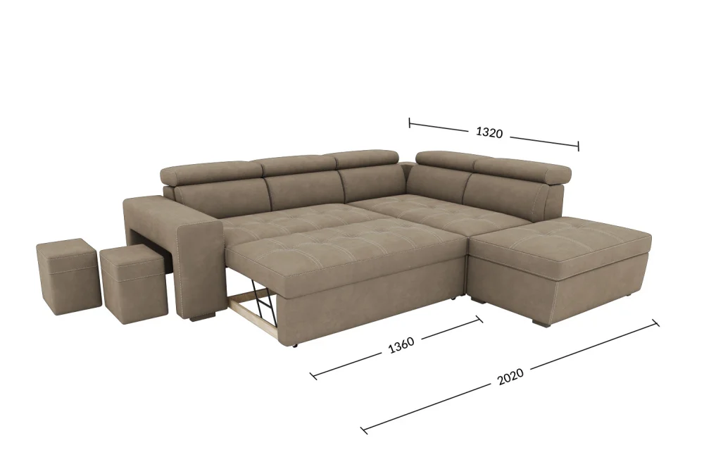 mikstas-mebeles-stura-divani-stura-divans-elegant-l-2